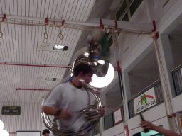 Teilinstrumentierung_2009_393